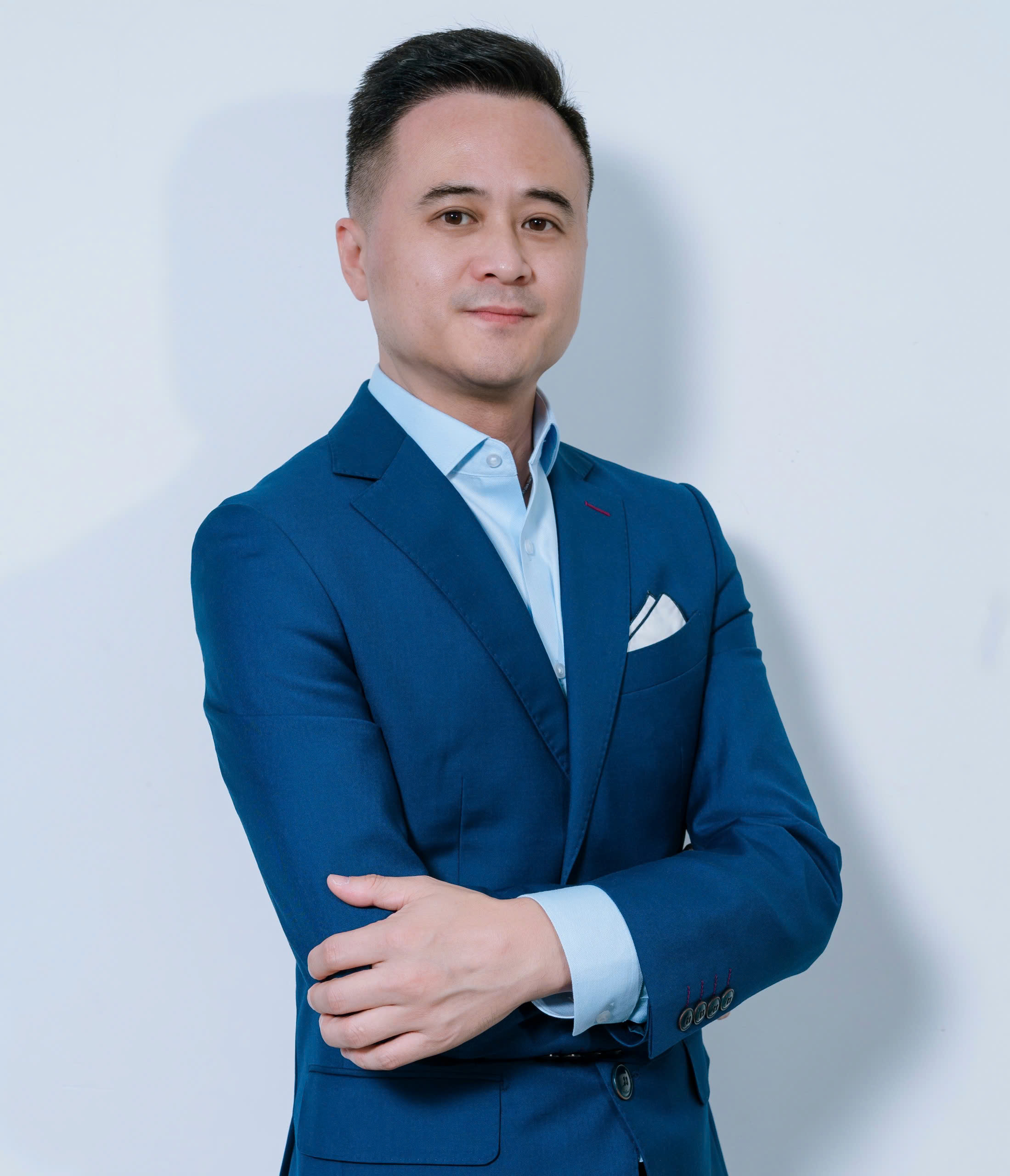 Zhou Yi